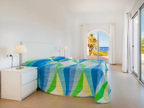 Villa Santanyí, 4 Schlafzimmer, 8 Personen - photo_1011875024624