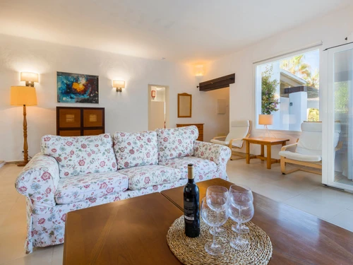 Villa Santanyí, 4 Schlafzimmer, 8 Personen - photo_1011875024624