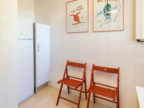 Villa Santanyí, 4 Schlafzimmer, 8 Personen - photo_1011875024624