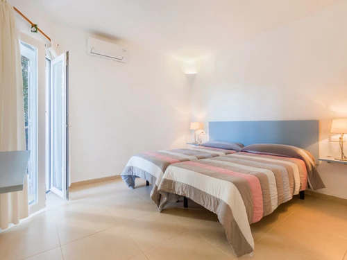 Villa Santanyí, 4 Schlafzimmer, 8 Personen - photo_1011875024624