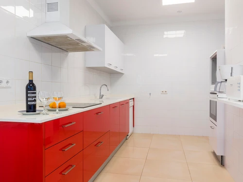 Villa Santanyí, 4 Schlafzimmer, 8 Personen - photo_1011875024624