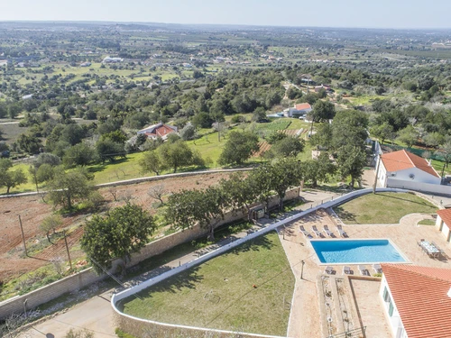 Villa Silves, 8 Schlafzimmer, 10 Personen - photo_1011875024743