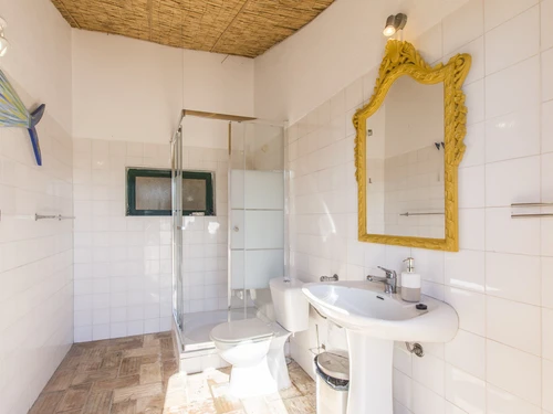 Villa Silves, 8 Schlafzimmer, 10 Personen - photo_1011875024743