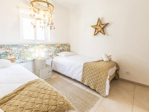 Villa Silves, 8 Schlafzimmer, 10 Personen - photo_1011875024743