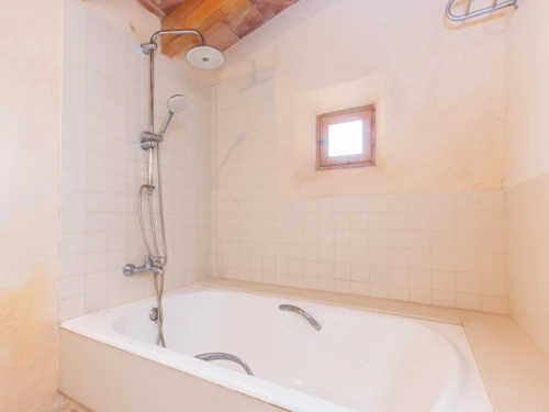 Villa Cala Bona, 3 bedrooms, 6 persons - photo_1011875025115
