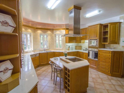 Villa Quinta do Lago, 6 Schlafzimmer, 12 Personen - photo_1011875025242