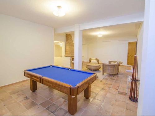 Villa Quinta do Lago, 6 Schlafzimmer, 12 Personen - photo_1011875025242