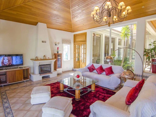 Villa Quinta do Lago, 6 Schlafzimmer, 12 Personen - photo_1011875025242