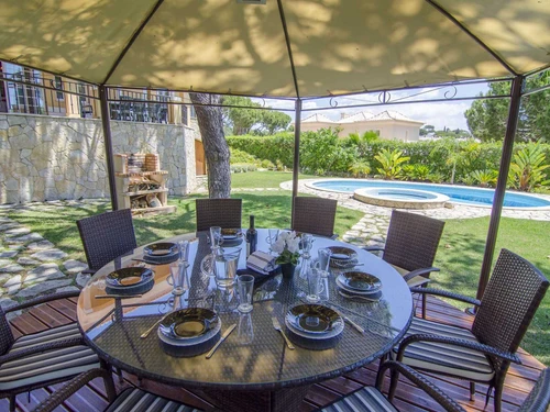 Villa Quinta do Lago, 6 Schlafzimmer, 12 Personen - photo_1011875025242