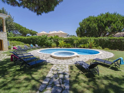 Villa Quinta do Lago, 6 Schlafzimmer, 12 Personen - photo_1011875025242