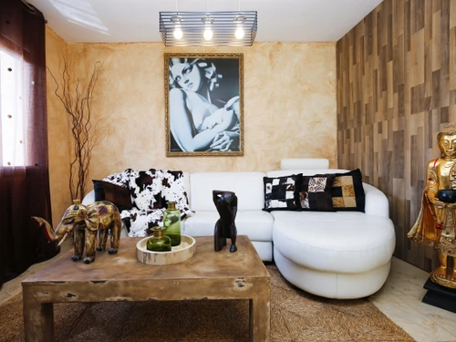 Casa Salou, 4 dormitorios, 10 personas - photo_1011875025393