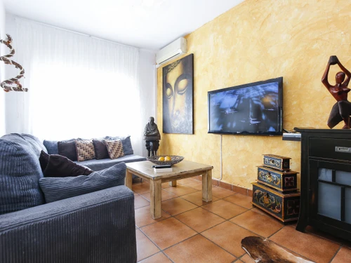 Casa Salou, 4 dormitorios, 10 personas - photo_1011875025393