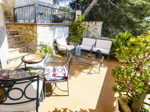 Casa Salou, 4 dormitorios, 10 personas - photo_1011875025393