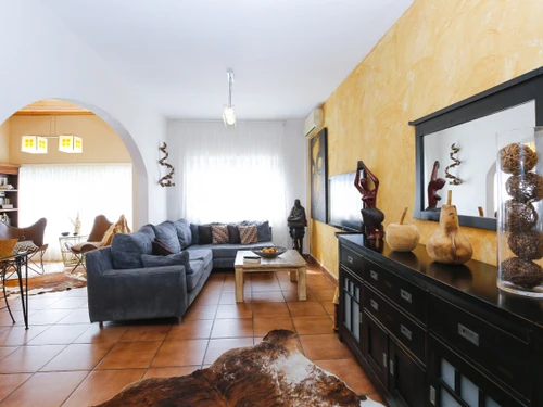 Casa Salou, 4 dormitorios, 10 personas - photo_1011875025393