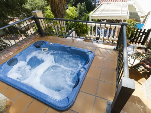 Casa Salou, 4 dormitorios, 10 personas - photo_1011875025393