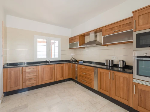 Villa Puerto del Carmen, 3 Schlafzimmer, 6 Personen - photo_1011875025859