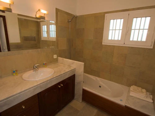 Villa Puerto del Carmen, 4 pièces, 6 personnes - photo_1011875025859