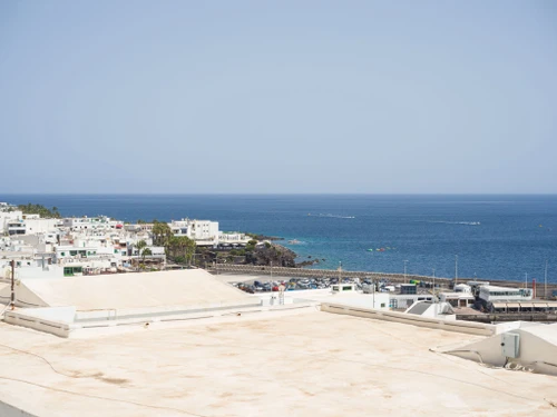 Villa Puerto del Carmen, 3 Schlafzimmer, 6 Personen - photo_1011875025859