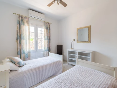 Villa Puerto del Carmen, 3 Schlafzimmer, 6 Personen - photo_1011875025859