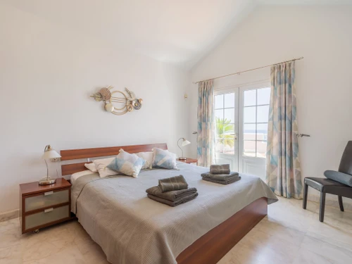 Villa Puerto del Carmen, 3 Schlafzimmer, 6 Personen - photo_1011875025859