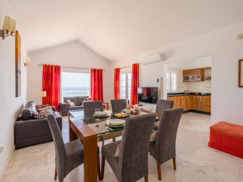 Villa Puerto del Carmen, 3 Schlafzimmer, 6 Personen - photo_1011875025859