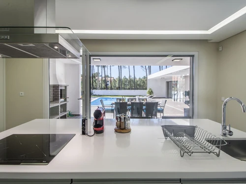 Villa Corroios, Studio, 8 Personen - photo_1011875025976