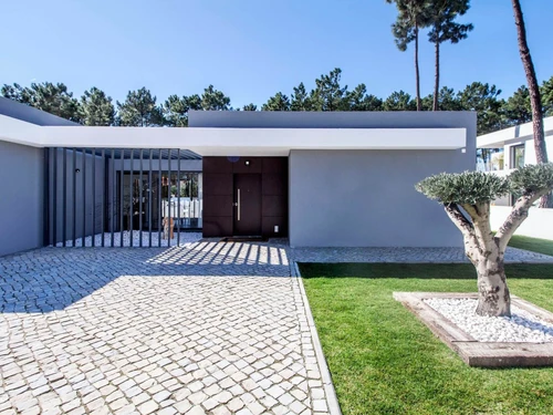 Villa Corroios, Studio, 8 Personen - photo_1011875025976