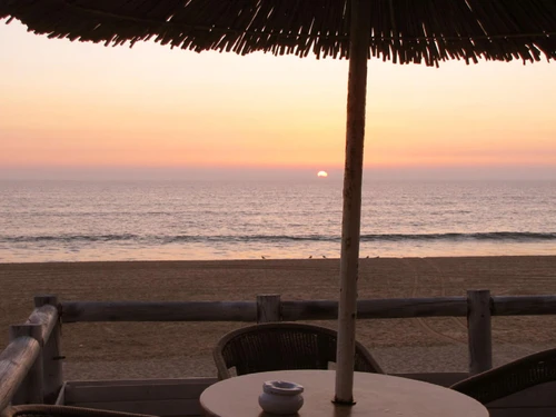 Villa Corroios, studio flat, 8 persons - photo_1011875025976