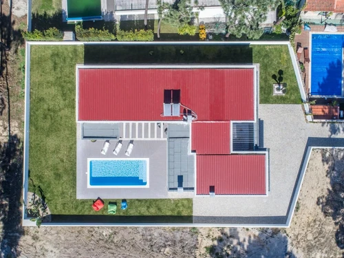 Villa Corroios, Studio, 8 Personen - photo_1011875025976