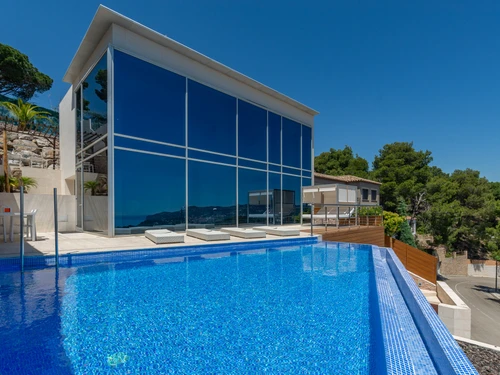 Villa Blanes, 4 Schlafzimmer, 8 Personen - photo_1011875026489