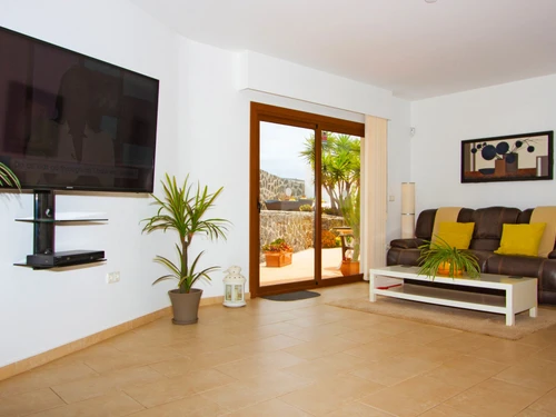 Villa Playa Blanca, 4 Schlafzimmer, 8 Personen - photo_1011875026637