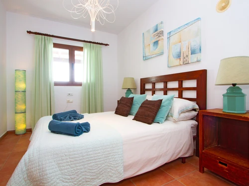 Villa Playa Blanca, 4 Schlafzimmer, 8 Personen - photo_1011875026637