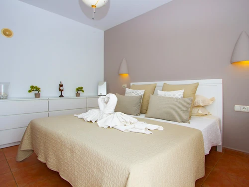 Villa Playa Blanca, 4 Schlafzimmer, 8 Personen - photo_1011875026637