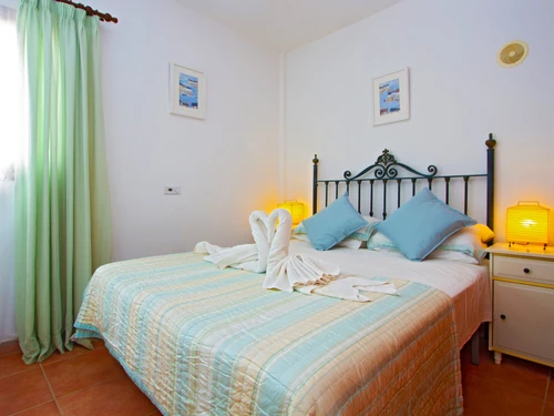 Villa Playa Blanca, 4 Schlafzimmer, 8 Personen - photo_1011875026637