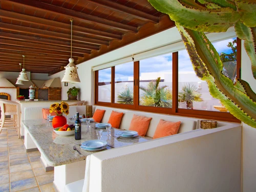 Villa Playa Blanca, 4 Schlafzimmer, 8 Personen - photo_1011875026637