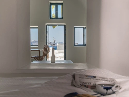 Villa Oiã, 1 Schlafzimmer, 2 Personen - photo_1011875027185