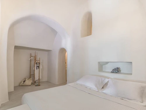 Villa Oiã, 1 Schlafzimmer, 2 Personen - photo_1011875027185