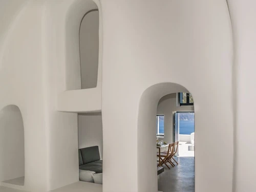 Villa Oiã, 1 Schlafzimmer, 2 Personen - photo_1011875027185