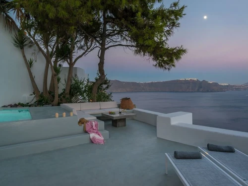 Villa Oiã, 1 Schlafzimmer, 2 Personen - photo_1011875027185