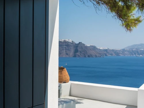 Villa Oiã, 1 Schlafzimmer, 2 Personen - photo_1011875027185