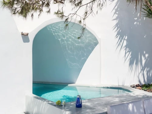 Villa Oiã, 1 Schlafzimmer, 2 Personen - photo_1011875027185