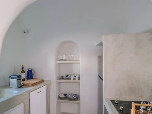 Villa Oiã, 1 Schlafzimmer, 2 Personen - photo_1011875027185