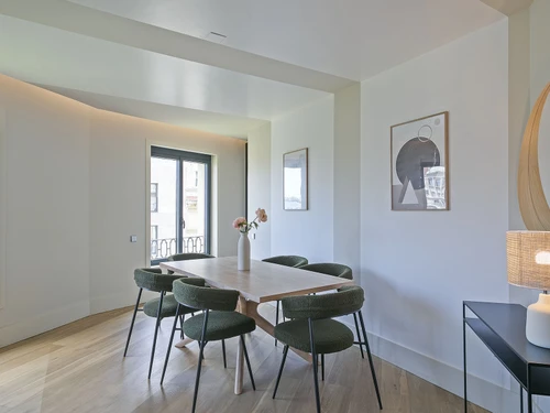 Apartamento Barcelona, 3 dormitorios, 6 personas - photo_1011875027318
