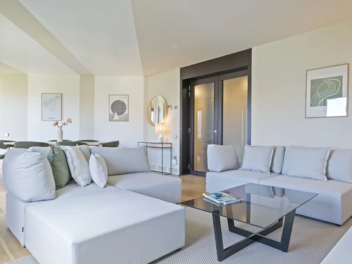 Apartamento Barcelona, 3 dormitorios, 6 personas - photo_1011875027318
