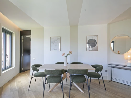 Apartamento Barcelona, 3 dormitorios, 6 personas - photo_1011875027318