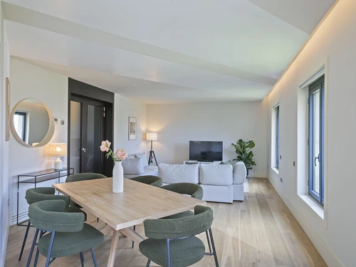 Apartamento Barcelona, 3 dormitorios, 6 personas - photo_1011875027318