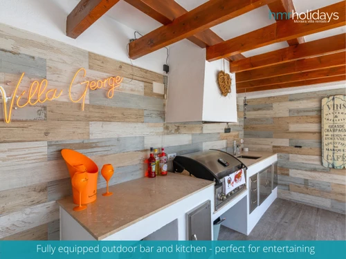 Villa Moraira, 5 pièces, 8 personnes - photo_1011875027468