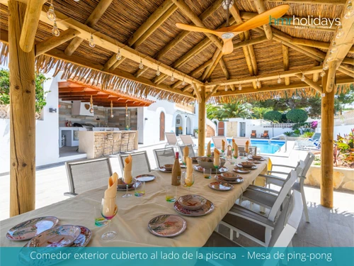 Villa Moraira, 5 pièces, 8 personnes - photo_1011875027468