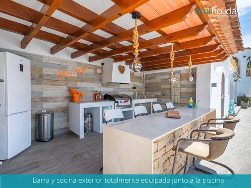 Villa Moraira, 5 pièces, 8 personnes - photo_1011875027468