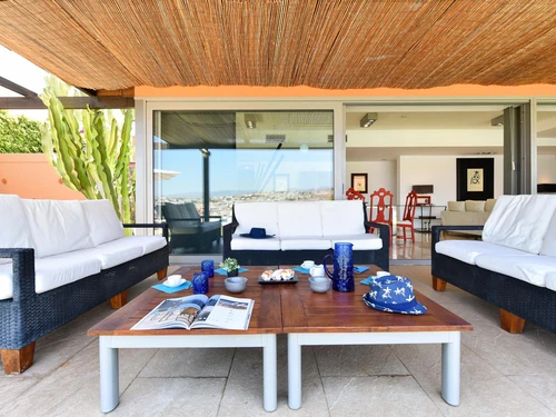 Villa San Bartolomé de Tirajana, 3 Schlafzimmer, 6 Personen - photo_1011875027614